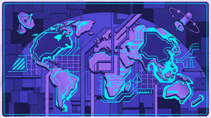 hero-sam-inundaciones-satelite