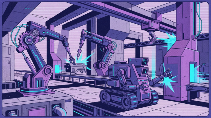 hero-scaringe-robots