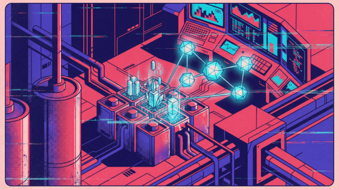 hero-ses-ai