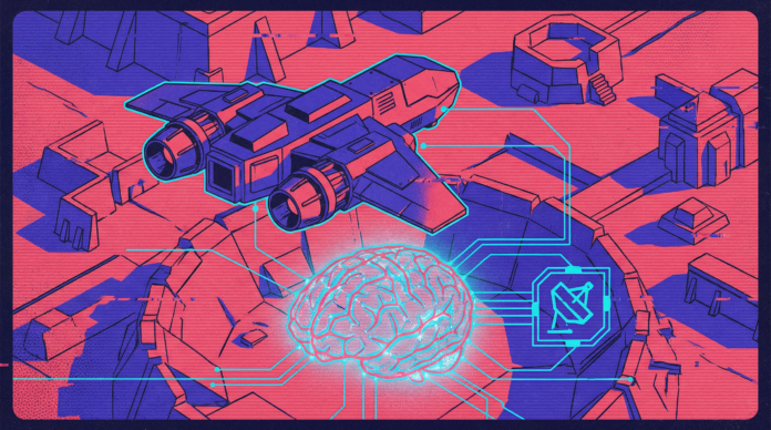 hero-shield-ai-2b-drones-militares-autonomos