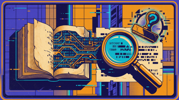 hero-shy-girl-ia-editorial