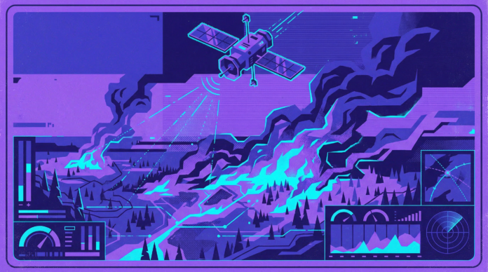 hero-signet-detecta-incendios-con-satelites-e-ia