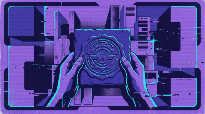 hero-sin-ia-carrera-logo-humano