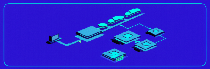 hero-skir-protocol-buffers