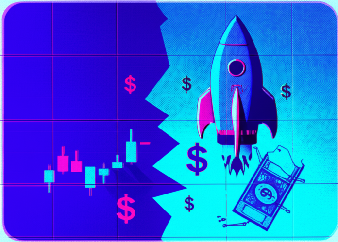 hero-solo-ia-economia-eeuu