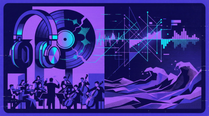 hero-spotify-dj-beethoven