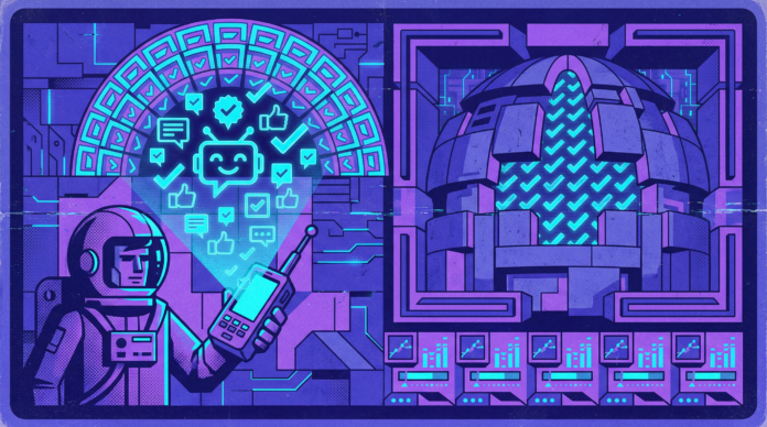 hero-stanford-chatbots