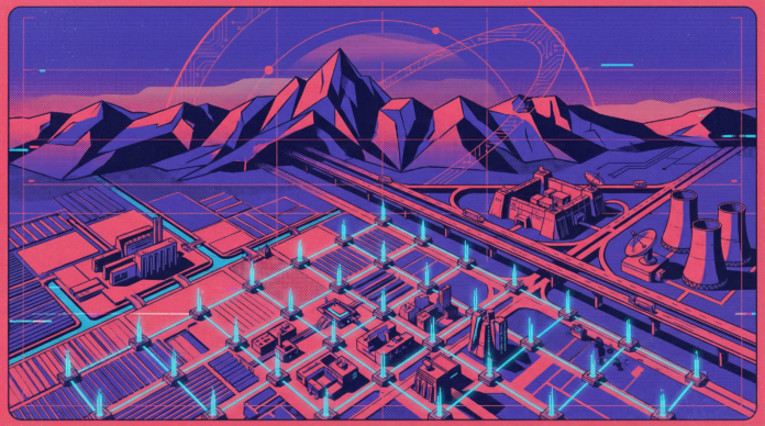 Start-Up Chile BIG 11: 64 startups tecnológicas con foco en IA y agricultura