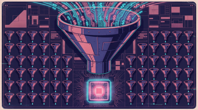 hero-startups-ia-venture-capital