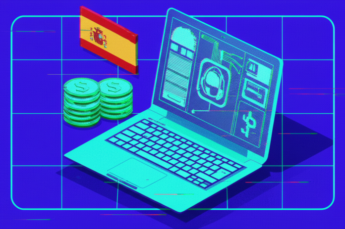 hero-taxdown-4m-bbva-spark-ia-fiscal