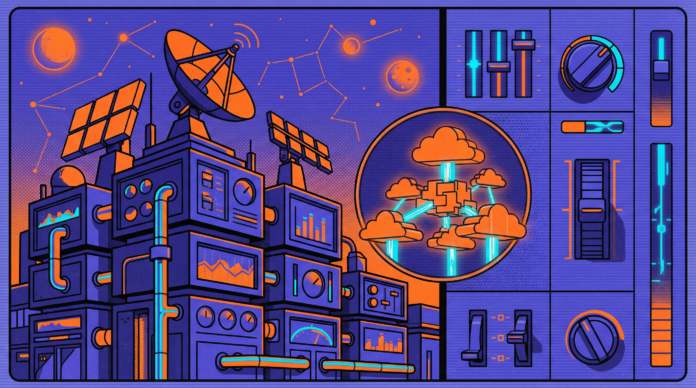 hero-terraform-byol-ibm-vs-opentofu