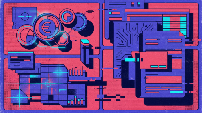 hero-tesoreria-en-ma