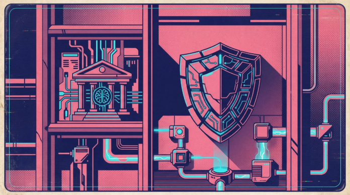 hero-treasury-ia-bancos