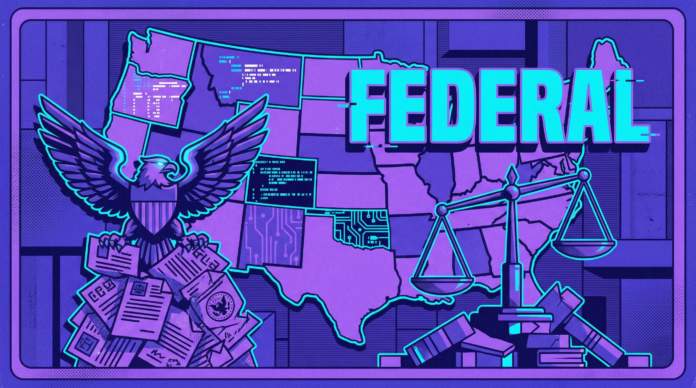 hero-trump-ia-federal