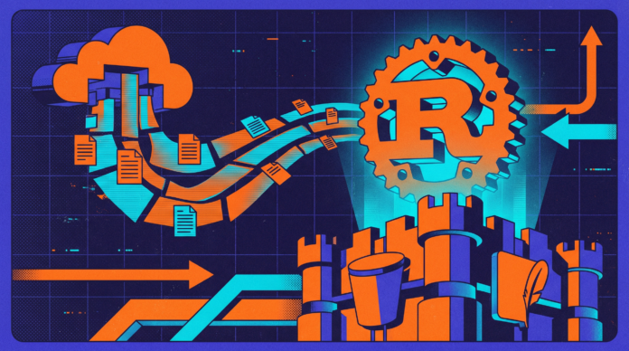 hero-turbolite-sqlite-rapido-desde-s3