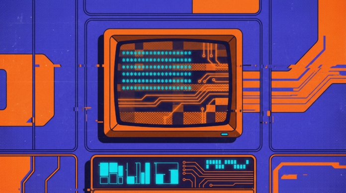 hero-ubuntu-26-04-sudo-rust