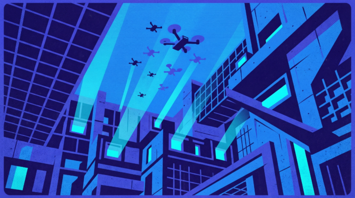 hero-ucrania-drones-1