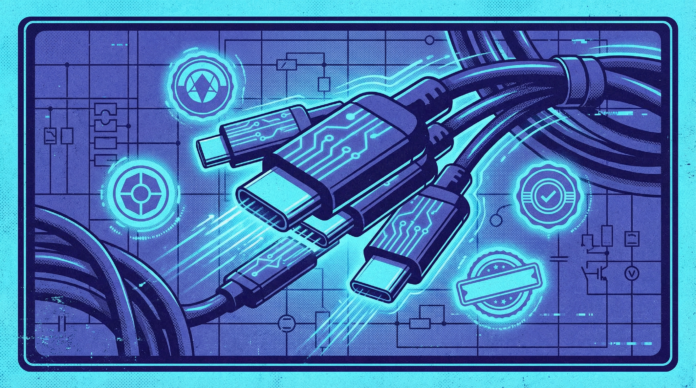 hero-usb4-cable-guia-2026