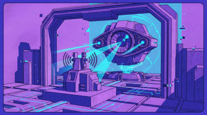 hero-valencia-oposiciones-ia