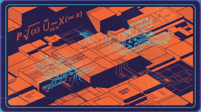 hero-verificar-el-codigo-de-la-ia