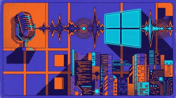 hero-vibevoice-microsoft-ia-voz