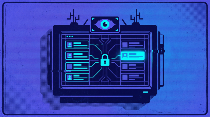 hero-whatsapp-privacidad