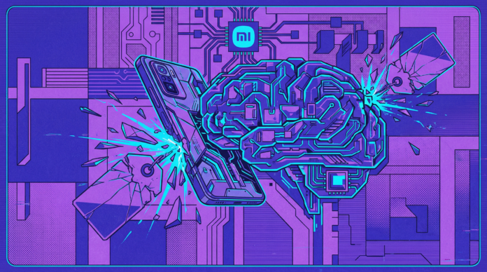 hero-xiaomi-mimo-v2-pro