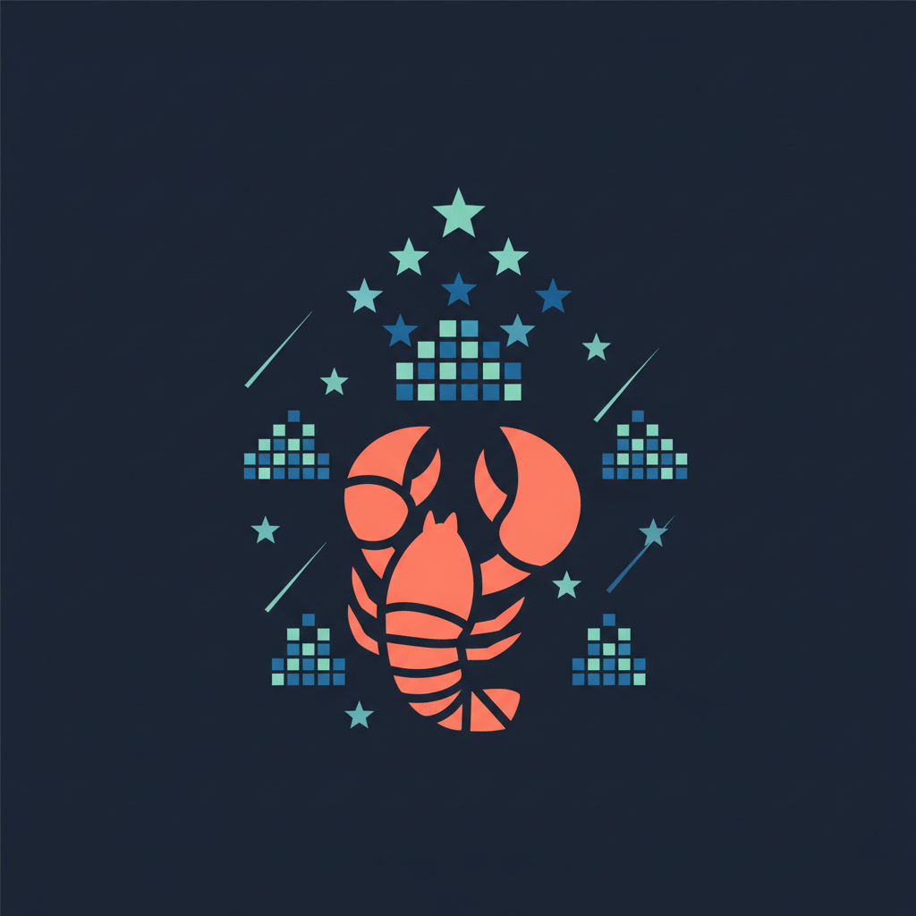 OpenClaw superó a Linux en GitHub y su creador habla en Build - Descubre.ai