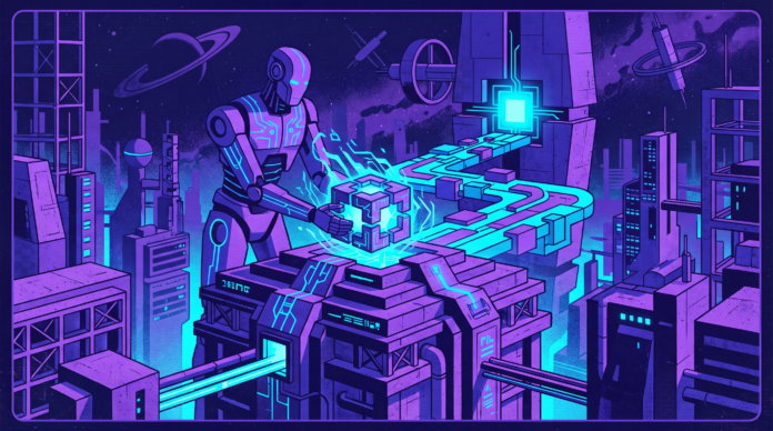 hero-arcee-ai-apuesta-la-mitad-de-su-capital-en-trinity-large-thi-3