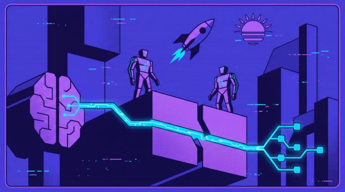 hero-arcee-ai-apuesta-la-mitad-de-su-capital-en-un-modelo-de-razo