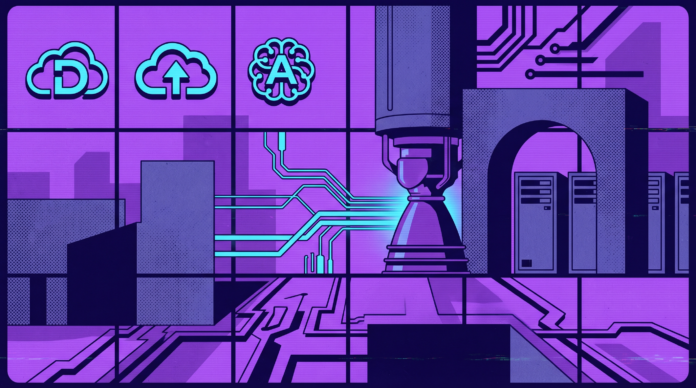 hero-aws-y-anthropic-proyectan-una-expansion-de-trainium-a-escala