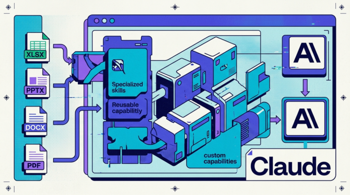 hero-claude-managed-agents-supports-skills-two-types-anthropic-built-ins-xlsx-pptx-do