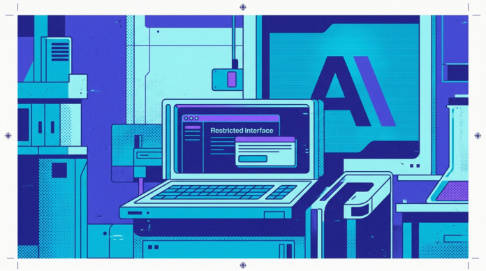 hero-claude-mythos-release-gating-anthropic