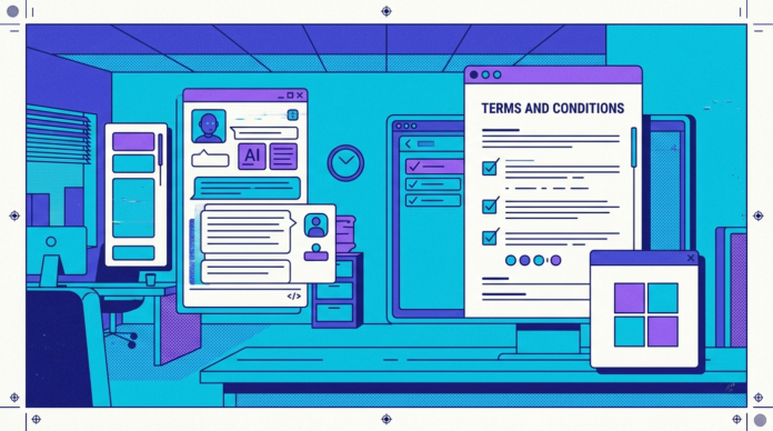 hero-copilot-entretenimiento-letra-chica-microsoft