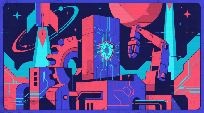 hero-eeuu-vincula-robotica-y-seguridad-nacional-con-una-nueva-com-1