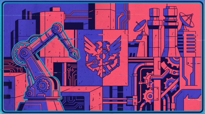 hero-eeuu-vincula-robotica-y-seguridad-nacional-con-una-nueva-com-3