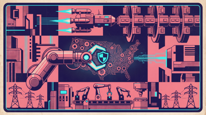 hero-eeuu-vincula-robotica-y-seguridad-nacional-con-una-nueva-com-4