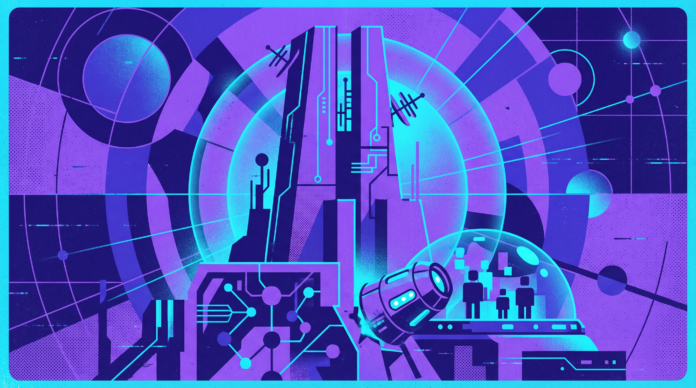 hero-el-experimento-social-de-difamar-con-agentes-el-caso-mj-rath-1