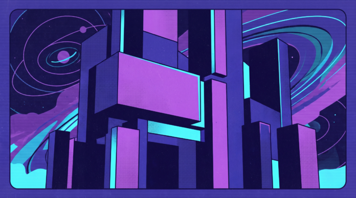 hero-el-modo-de-voz-de-chatgpt-es-tecnicamente-un-modelo-de-segun