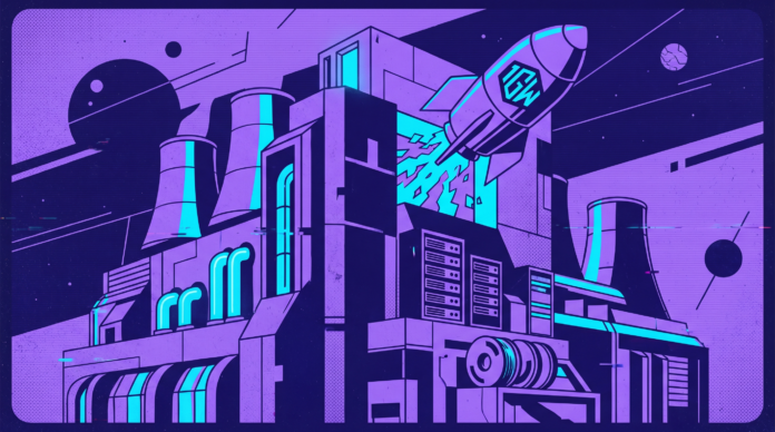 hero-el-primer-datacenter-de-un-gigavatio-ya-no-es-una-teoria-xai