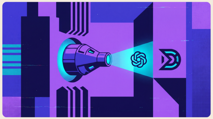 hero-gemini-31-flash-lite-google-deepmind-optimiza-la-latencia-pa