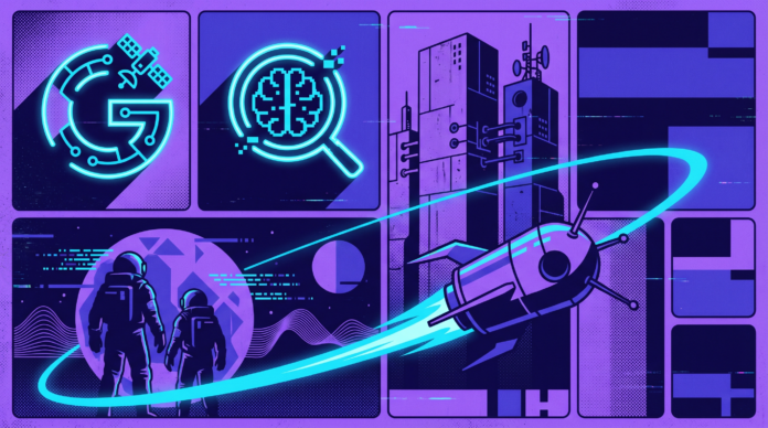 hero-gemini-31-flash-live-google-acelera-la-latencia-para-la-inte