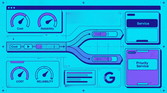 hero-gemini-api-flex-priority-tiers