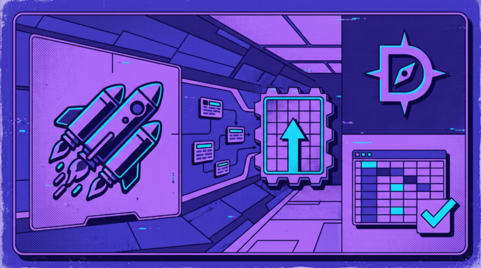 hero-gemini-en-google-sheets-alcanza-rendimiento-sota-la-automati