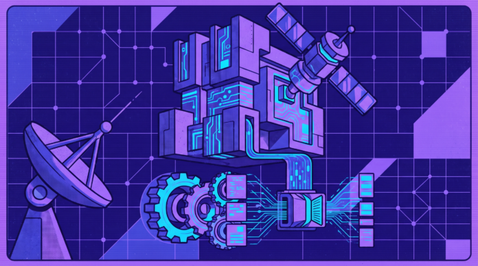 hero-generar-video-no-es-entender-el-mundo-openworldlib-define-la-2