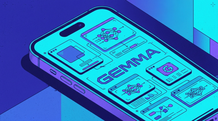 hero-google-ai-edge-gallery-gemma-local-iphone