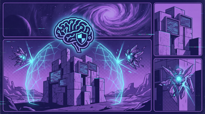 hero-google-deepmind-establece-nuevas-defensas-contra-la-manipula