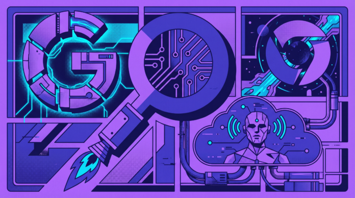 hero-google-despliega-su-inteligencia-personal-en-chrome-y-search