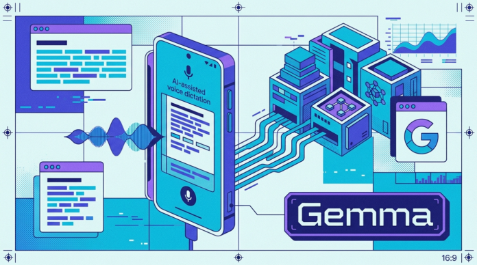 hero-google-dictado-ia-offline-gemma-1