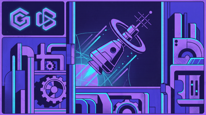 hero-google-industrializa-el-video-generativo-con-veo-31-lite-pot